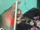 Apple iPhone 6 Plus . (Used)