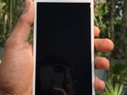 Apple iPhone 6 Plus . (Used)