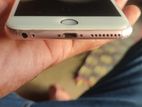 Apple iPhone 6 Plus ' (Used)