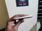 Apple iPhone 6 Plus . (Used)