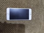 Apple iPhone 6 Plus lphone (64) (Used)