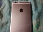 Apple iPhone 6 Plus . (Used)