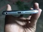 Apple iPhone 6 Plus movilepone (Used)