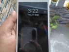 Apple iPhone 6S Plus . (Used)