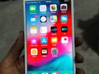 Apple iPhone 6 Plus nc pon (Used)