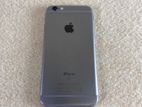 Apple iPhone 6 Plus ` (Used)