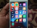 Apple iPhone 6 Plus New condition (Used)