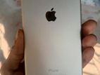 Apple iPhone 6 Plus new conditions (Used)