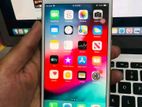 Apple iPhone 6 Plus . (Used)