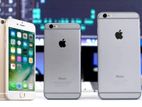 Apple iPhone 6 Plus 🔰 (New)