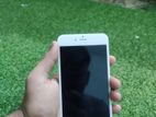 Apple iPhone 6 Plus Display sell