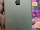 Apple iPhone 6 Plus (Used)