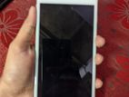 Apple iPhone 6 Plus (New)