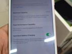 Apple iPhone 6 Plus (New)