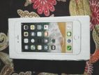Apple iPhone 6 Plus . (New)