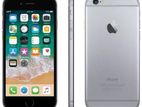 Apple iPhone 6 Plus . (New)
