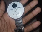 Apple iPhone 6 Plus new model watch (New)