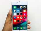 Apple iPhone 6 Plus new (New)