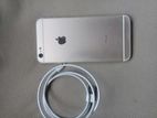 Apple iPhone 6 Plus 64 GB (Used)