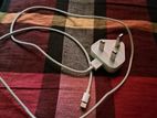 Apple iPhone 6 Plus charger (Used)