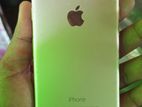 Apple iPhone 6 Plus Noakhali (Used)