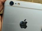 Apple iPhone 6 Plus Parts only (Used)