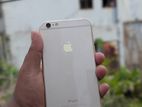 Apple iPhone 6 Plus নষ্ট ফোন (Used)
