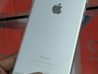 Apple iPhone 6 Plus Offer <> 128 GB (Used)