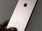 Apple iPhone 6 Plus Offer 128 Gb (Used)