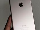 Apple iPhone 6 Plus Offer 128 GB (Used)