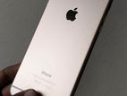 Apple iPhone 6 Plus Offer 128 GB (Used)