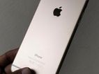 Apple iPhone 6 Plus Offer 128 Gb (Used)