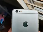 Apple iPhone 6 Plus ok সুপার ফ্রেশ phone (Used)