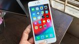 Apple iPhone 6 Plus ok সুপার ফ্রেশ phone (Used)