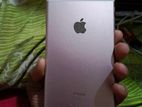 Apple iPhone 6 Plus Okay (Used)