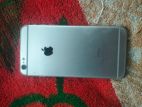 Apple iPhone 6 Plus . (Used)