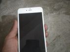 Apple iPhone 6 Plus only display (Used)