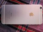 Apple iPhone 6 Plus Original (Used)