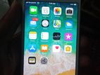 Apple iPhone 6 Plus original (Used)