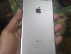 Apple iPhone 6 Plus pars sell hobe (Used)