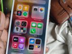 Apple iPhone 6 Plus ' (Used)