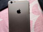 Apple iPhone 6 Plus . (Used)