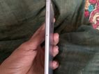 Apple iPhone 6 Plus ফিগার বাদে অল ওকে (Used)