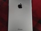 Apple iPhone 6 Plus . (Used)
