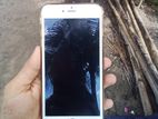 Apple iPhone 6 Plus . (Used)