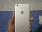 Apple iPhone 6 Plus Phone P on a golem (Used)