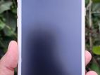 Apple iPhone 6 Plus . (Used)