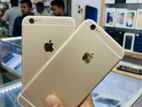Apple iPhone 6 Plus ফ্রেশ মোবাইল (Used)