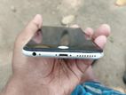 Apple iPhone 6 Plus ফ্রেশ (Used)