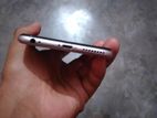 Apple iPhone 6 Plus ফুল ফ্যেশ (Used)